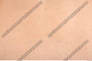 human skin white 0030